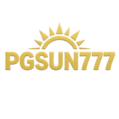 pgsun777 เว็บพนันที่ผสานความทันสมัยกับความปลอดภัยระดับสากล